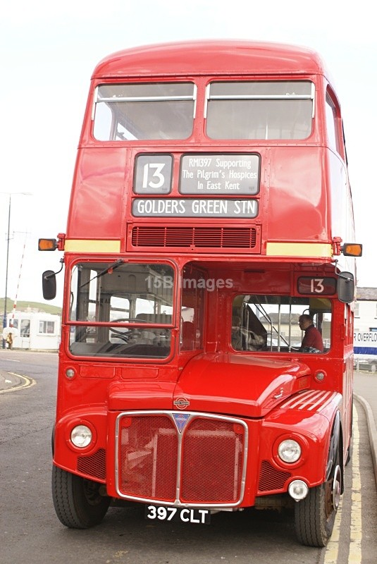V1011 - Other Transport