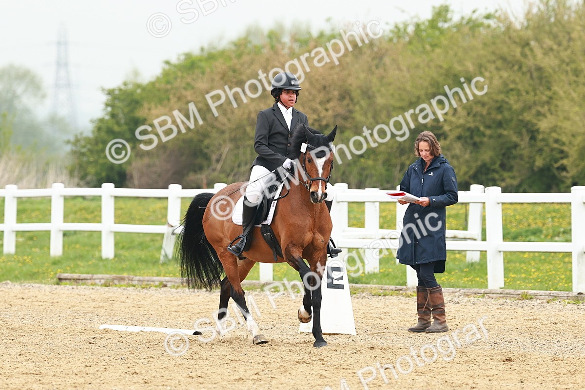 SBM_000947 - Class 6 - N4