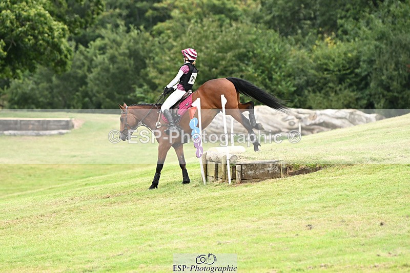 240825X-125011-33388 - 70cm XC 12.00 to End