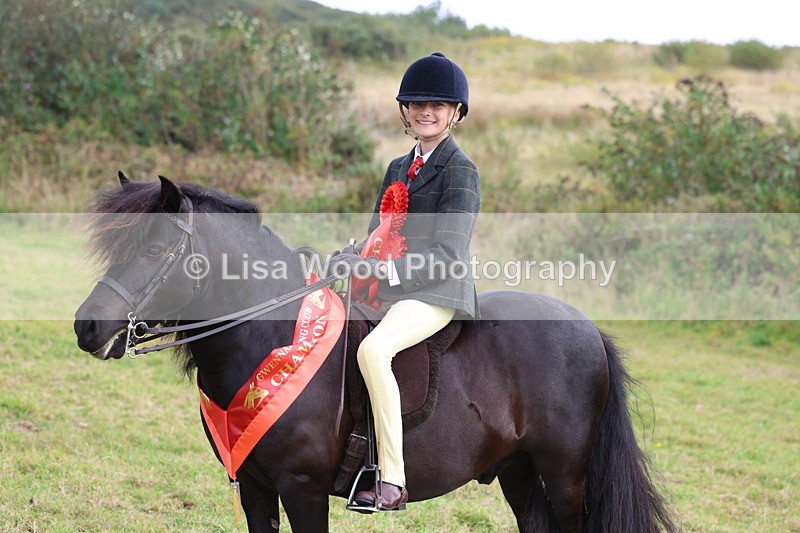 3E7A5210 - Ridden Championship