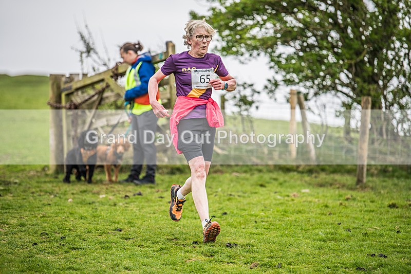 Isel Cross-293 - Isel Cross Race Saturday 19th April 2025