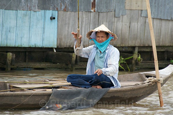  - Vietnam