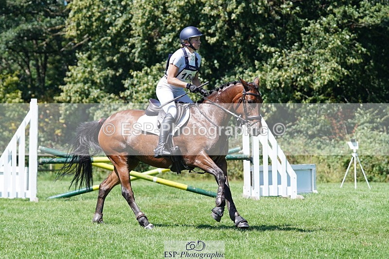 240811A-132526-03912 - 163-