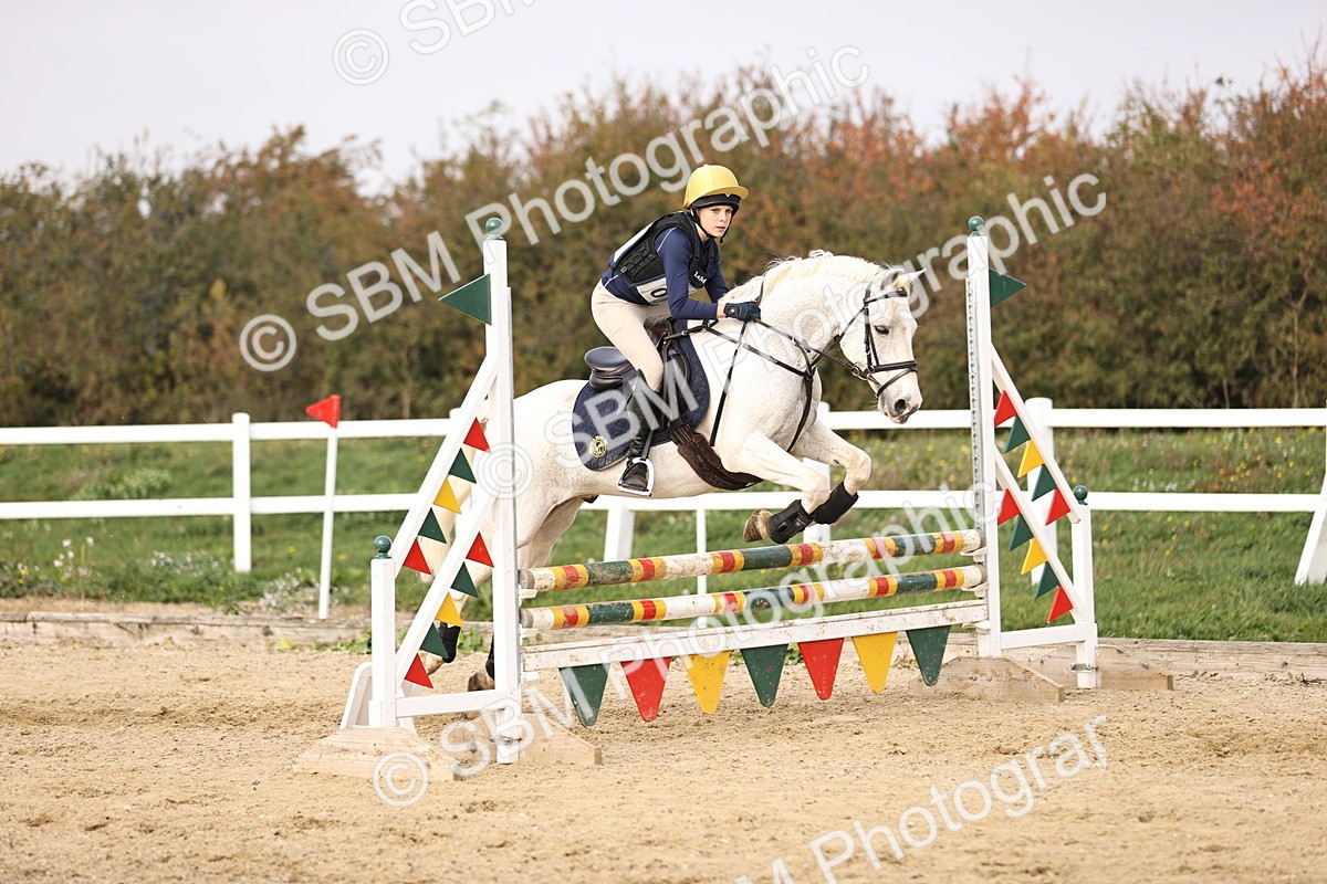 SBM_003270 - Class 2 - 80cm