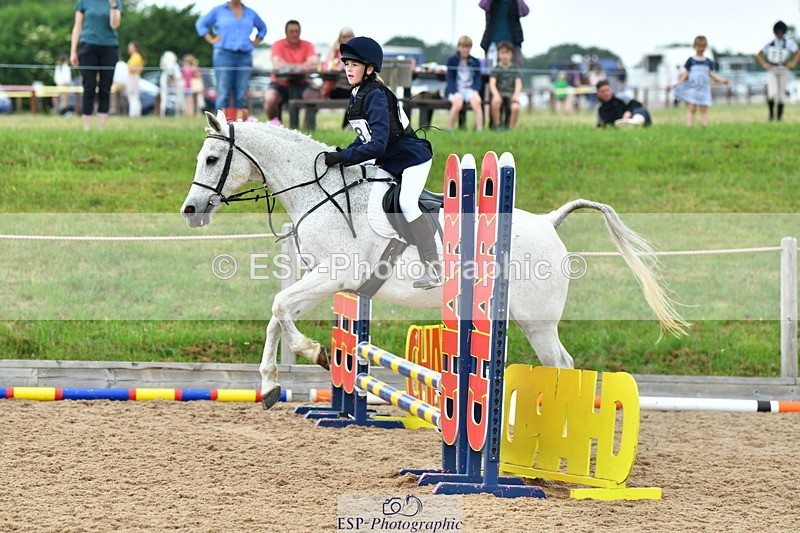 230618A-125125-00813 - Cls 4 60cm