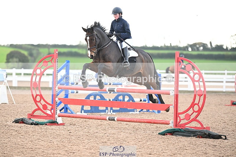 241023A-123258-00746 - Cls 2 Discovery and 1m Open