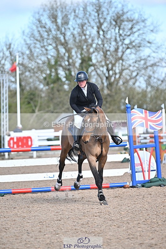 240418A-102244-01531 - Cls 25, YH 5yr 1.10m