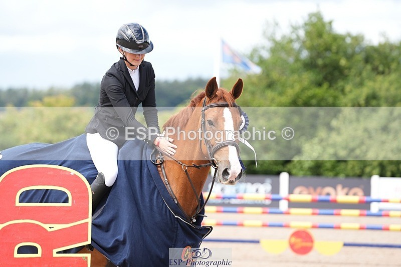 250720-115333-18965 - Cls 24, Amateur Tour