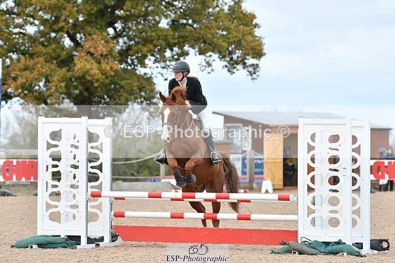 251026-113527-02516 - Cls 23+24 80cm Club and Schools