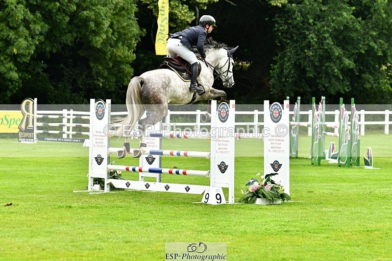 230706-093215-00625 - Cls 1 1.15m Open