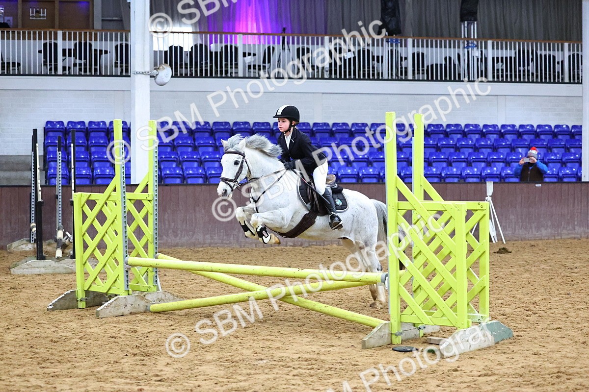 SBM_000988 - Class 3 - 60cm