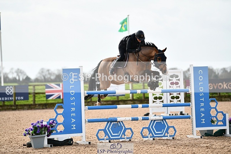 260313-124032-01561 - Cls 3 + 4 Snr Foxhunter and 1.20m Open