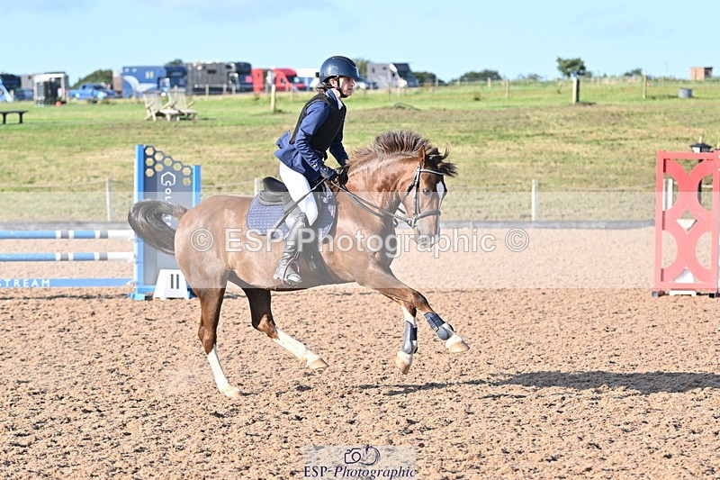 240820A-181316-00938 - Cls 5a 5b & 6 80cm