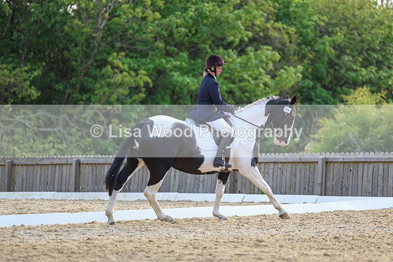 3E7A4056 - Class 4: PRELIM sec B - PRELIM 3 2024