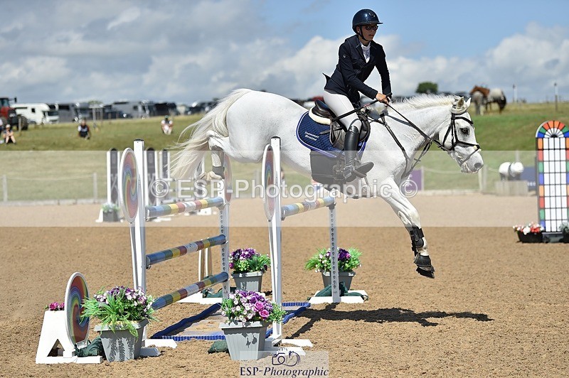 250628-145730-05634 - Cls 12 Newcomers Jump offs & Presentations