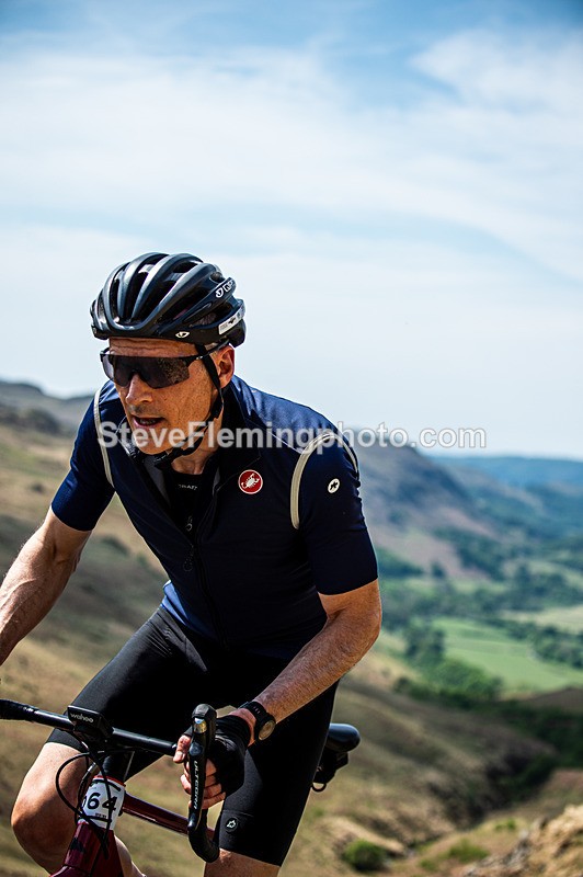 132518-2 - Hardknott Pass Camera 3 13.00-14.00