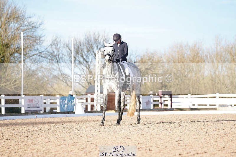 241214-151614-02128 - 128-Jess.Elliott-MGH.Cassira