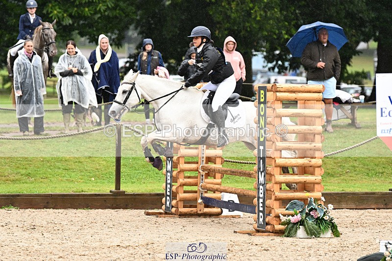 240824X-101130-23557 - 70cm Round 2 9.30 to 10.30