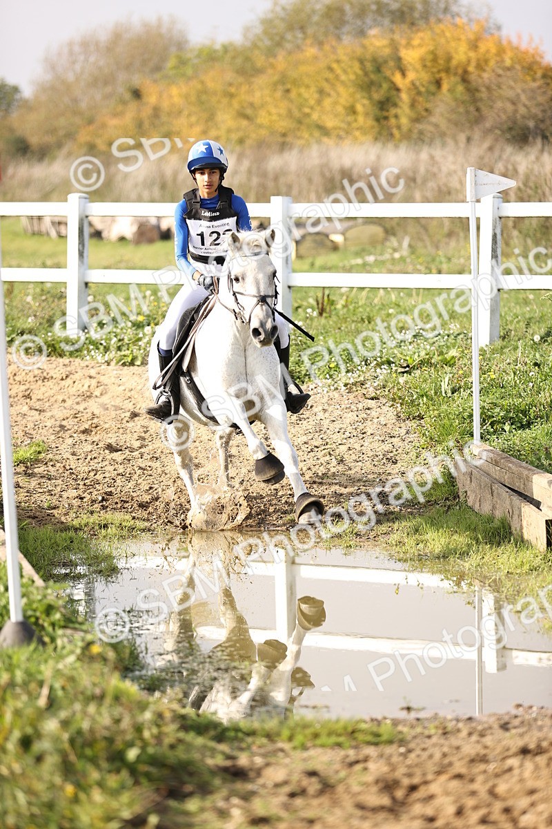 SBM_003431 - Class 3 - 90cm