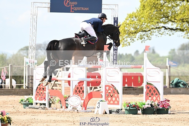 250425-141558-09752 - Cls 10 - 2 Star Big Tour L Ranking Class - 2nd Half plus Presentations