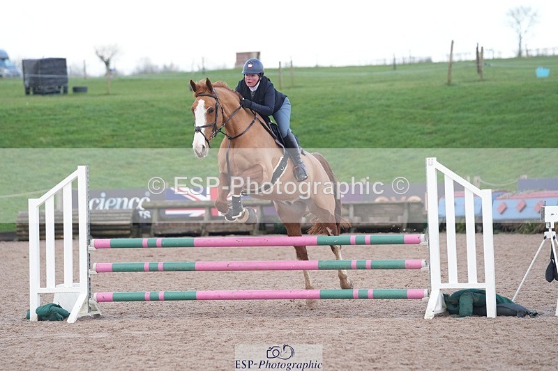 260117-135357-01010 - 90cm