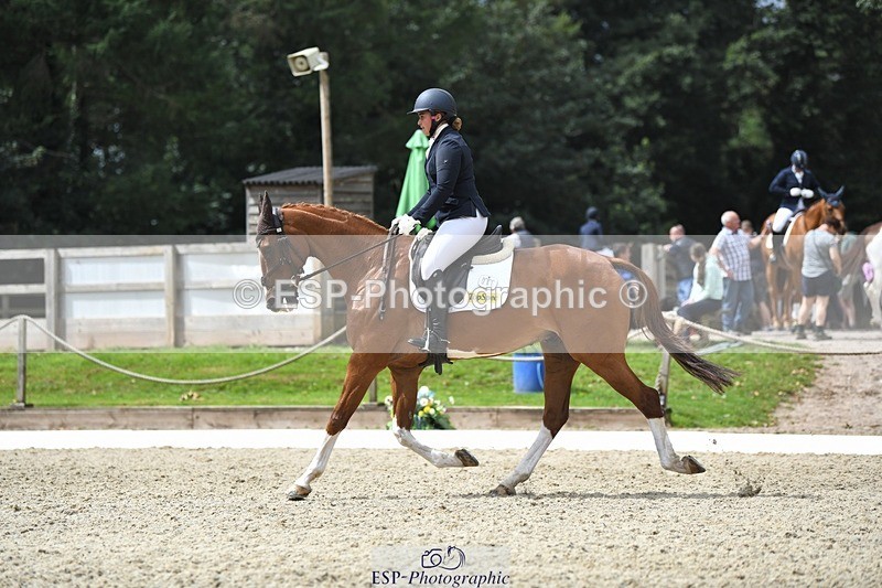 230812-122026-04093 - Cls 6 Novice Silver 12.10 to End