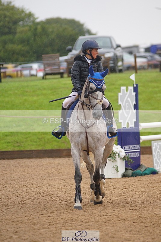 230722A-131138-09519 - Cls 39, Amateur 1.05m