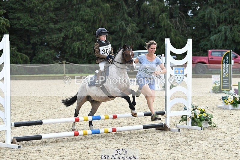 230824-145139-04674 - Round 2 Lead Rein 14.50 to End