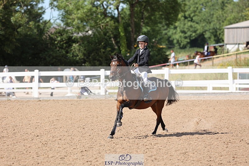 240629A-163307-08070 - Cls 13 Stepping Stones 128cm + 138cm