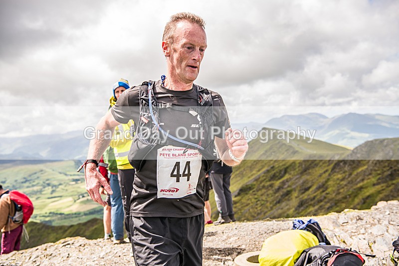 Blencathra-975 - Blencathra Fell Race Sunday 28th June 2026