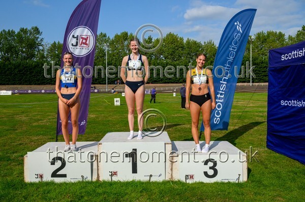 Age26 SAT-815324 - Medals