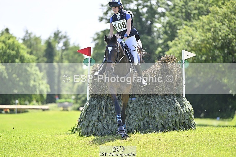 240525-125921-13593 - 108-DROUGHTVILLE_MIKE-Georgina_Beeby_Wynn