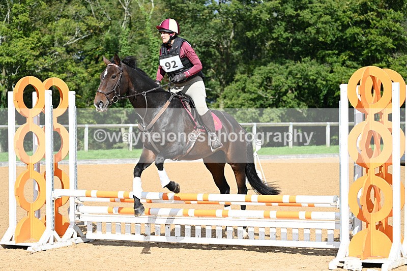 WJ7_3154 - Time 13:20 to 13:58