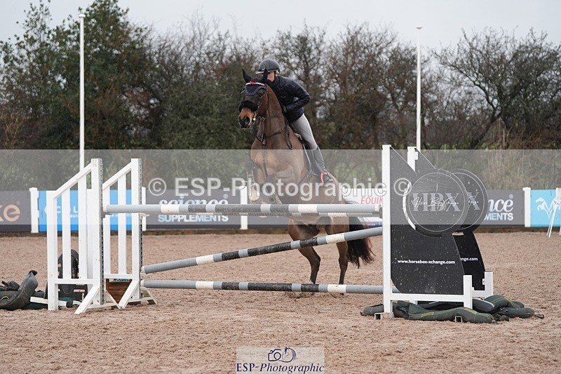 260201-133702-03539 - Cls 21 Foxhunter and 1.20m