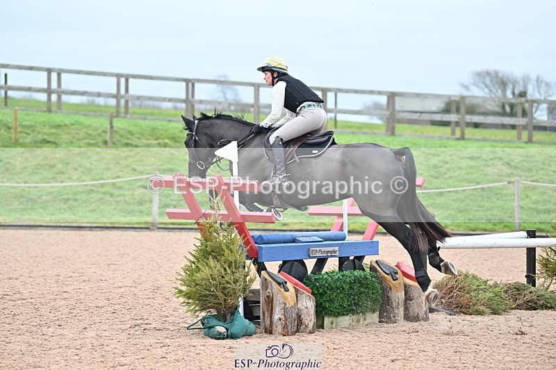 231217A-115928-00572 - 90cm