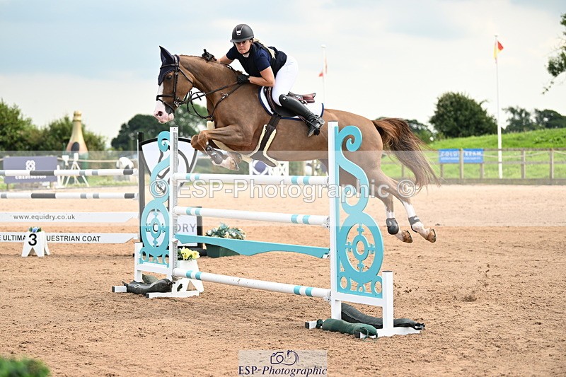 240801A-142427-01965 - Cls 4 Chard 7 Yr Old Championships