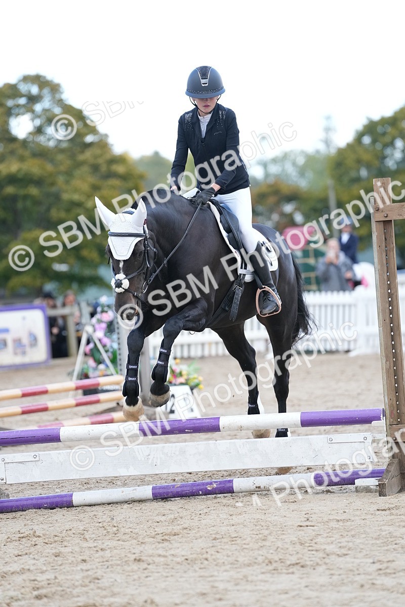 SBM_20659 - J49 - Open 50cm