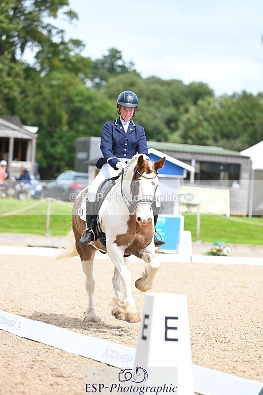 230813-124050-07124 - Cls 13 Medium Bronze Start to 13.00 break