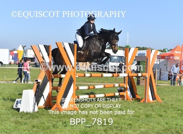 BPP_7819 - CLASS 6 Nisbets FreFrom The Farm & Andrew Dodds Autocare & Hugh O'Neill & Sons 1m Amateur Champ