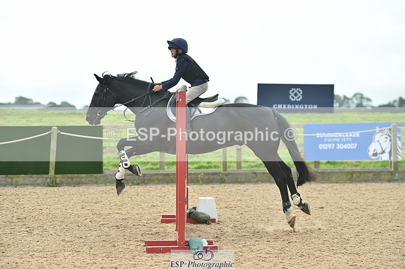 230819A-131210-00608 - Cls 42+43 Club and Schools 70cm