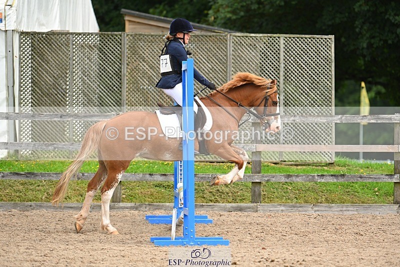 230824-101509-01419 - Round 1 Start to 10.50 coursewalk