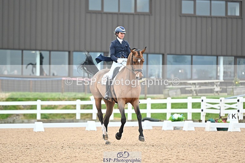 250214-111006-01276 - 188-Sara-Jane.Lanning-Choice