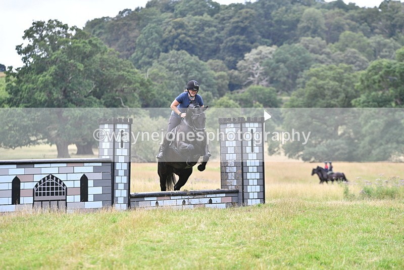 WJ5_9483 - Time at Jump 09:22 to 10:43