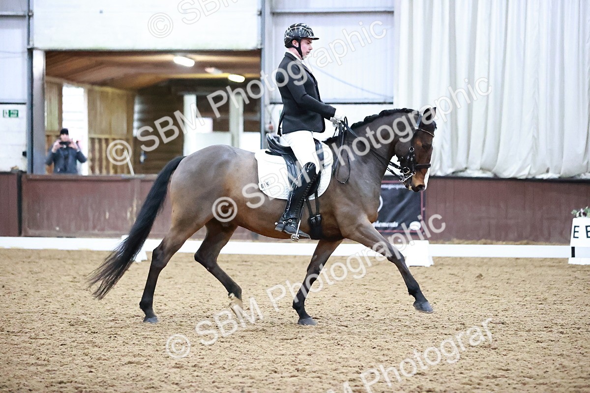 SBM_004239 - Class 10 - Elementary 6