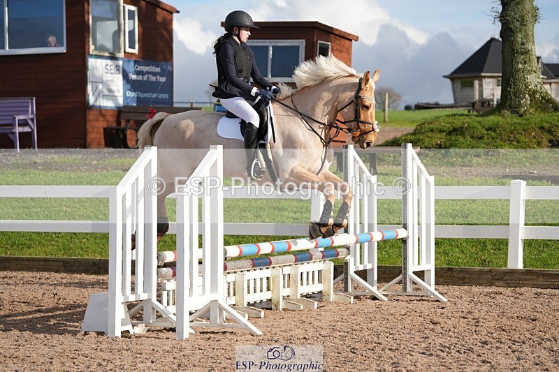 251129-124600-00532 - 80cm