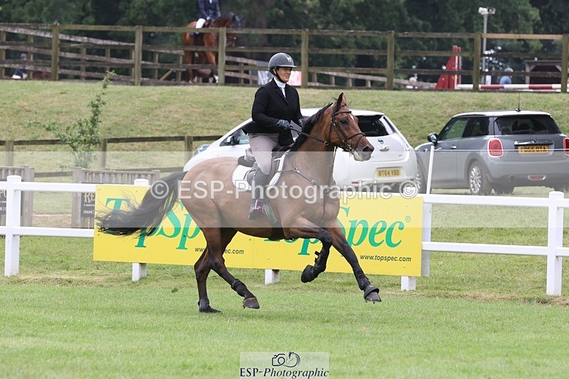 230708-105624-11424 - Cls 22a 1.20m Open