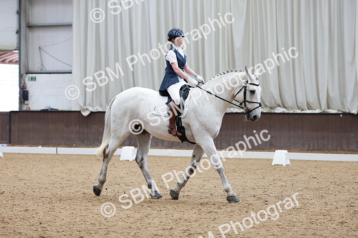 SBM_013841 - Class 9-8-11 - MQ U21-Open N1-N2 -  P2