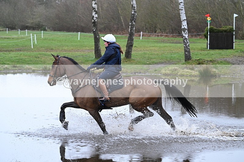 WJ7_2531 - Time 09:57 to 10:48