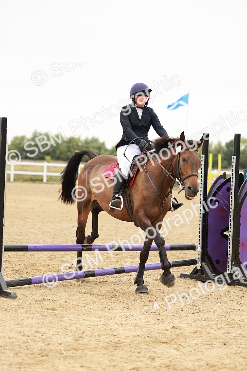 SBM_007245 - Class 2 - 50cm