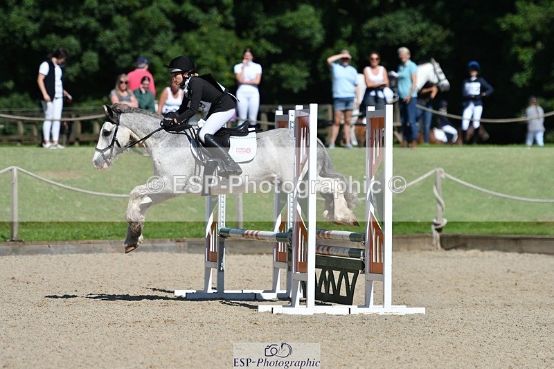 240728-102843-02360 - PC70, Round 2